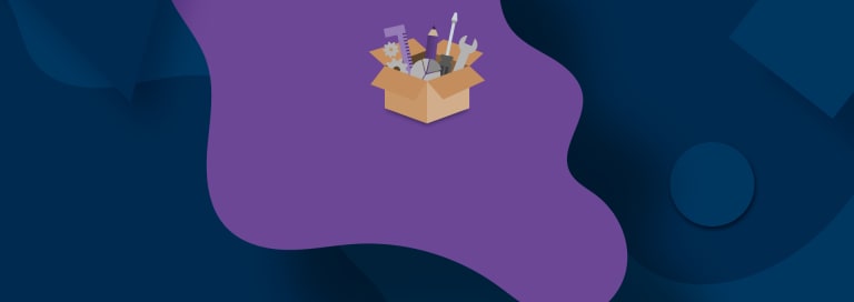 Service Pack for Kentico 12 - Additional Features for Your Project